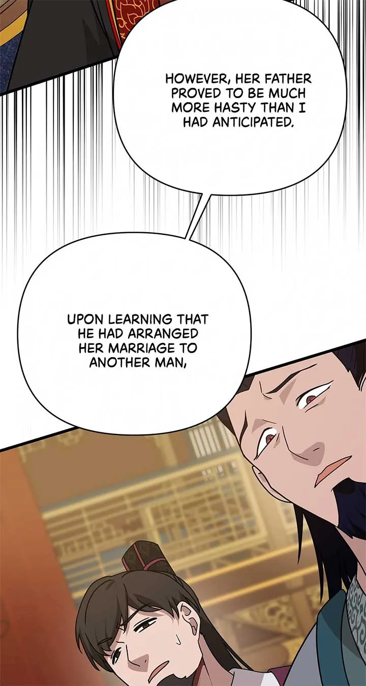 Read Camellia chapter 34 image 4 on Lezhin