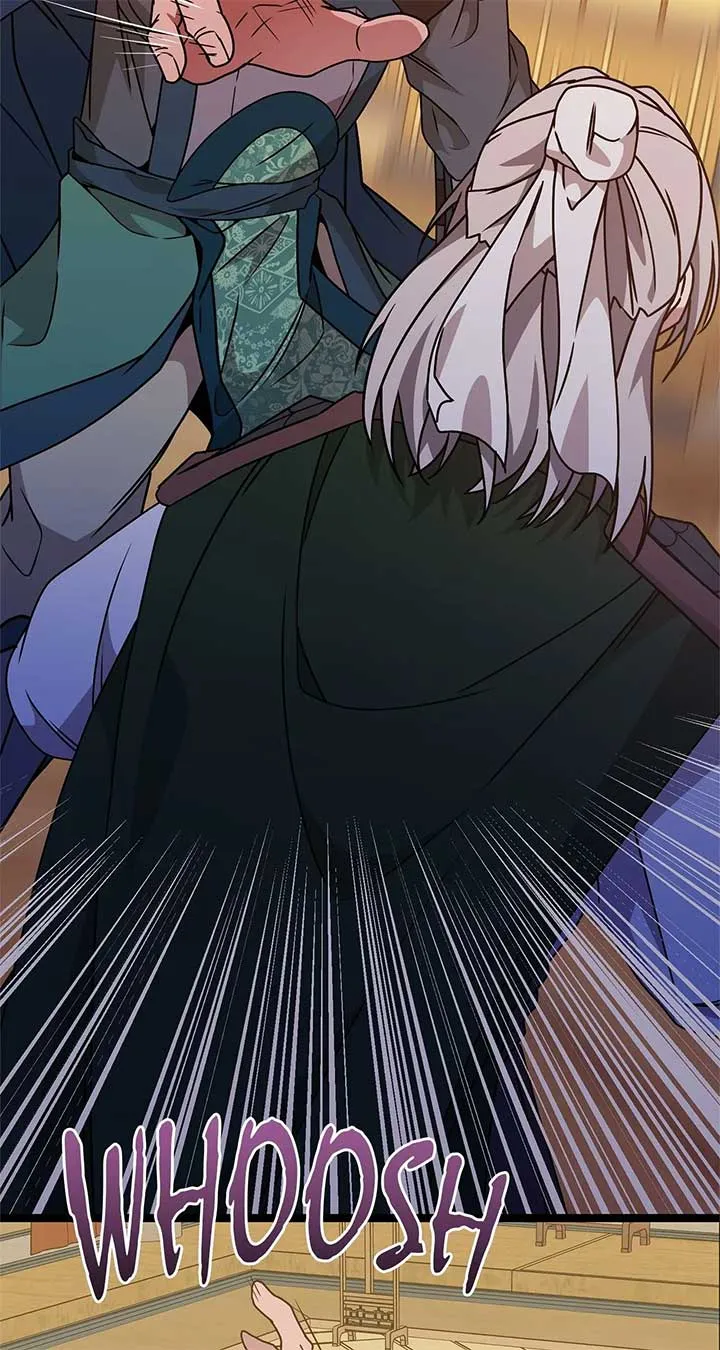 Read Camellia chapter 34 image 41 on Lezhin