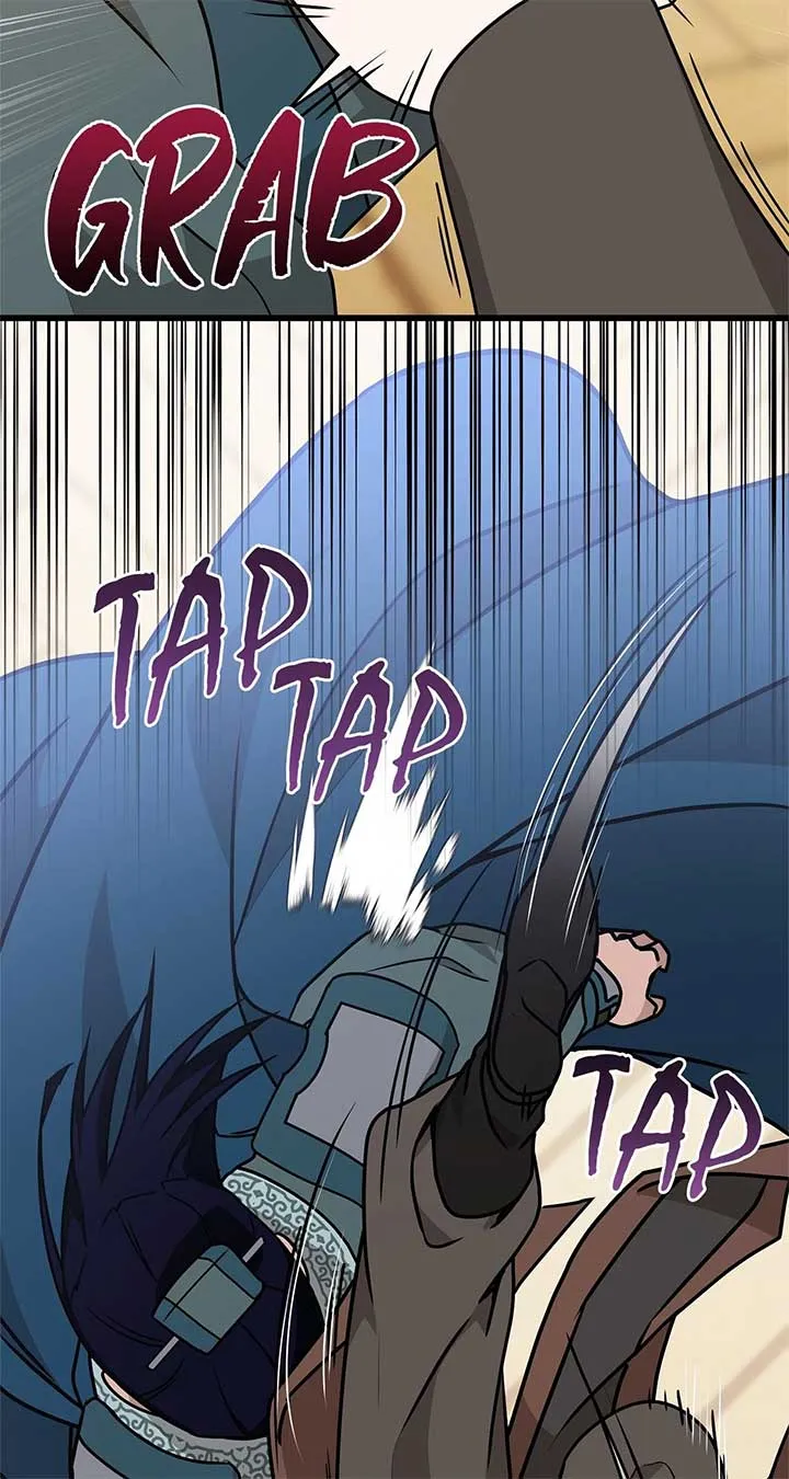 Read Camellia chapter 34 image 44 on Lezhin
