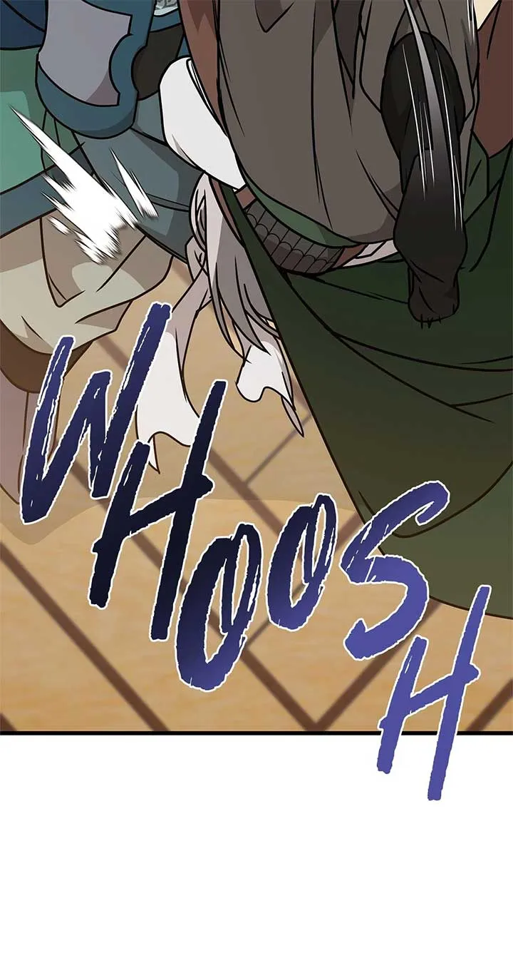 Read Camellia chapter 34 image 45 on Lezhin