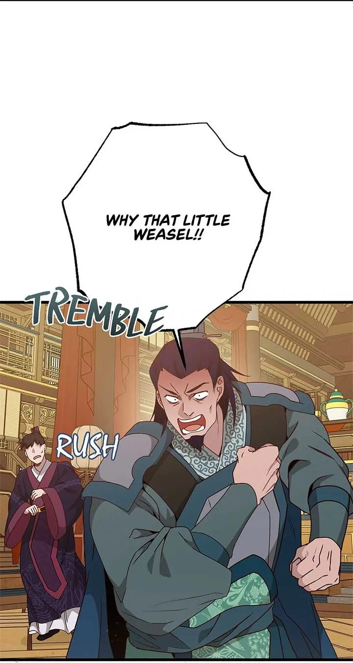 Read Camellia chapter 34 image 48 on Lezhin