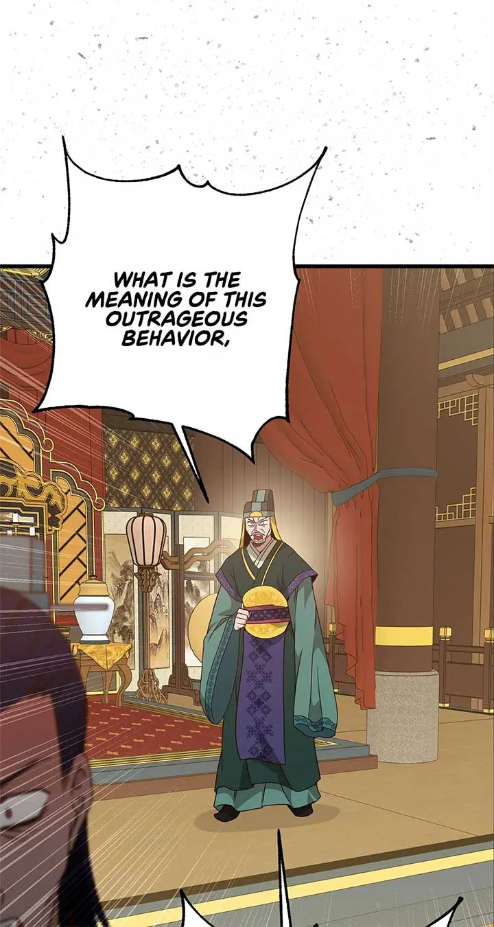 Read Camellia chapter 34 image 49 on Lezhin