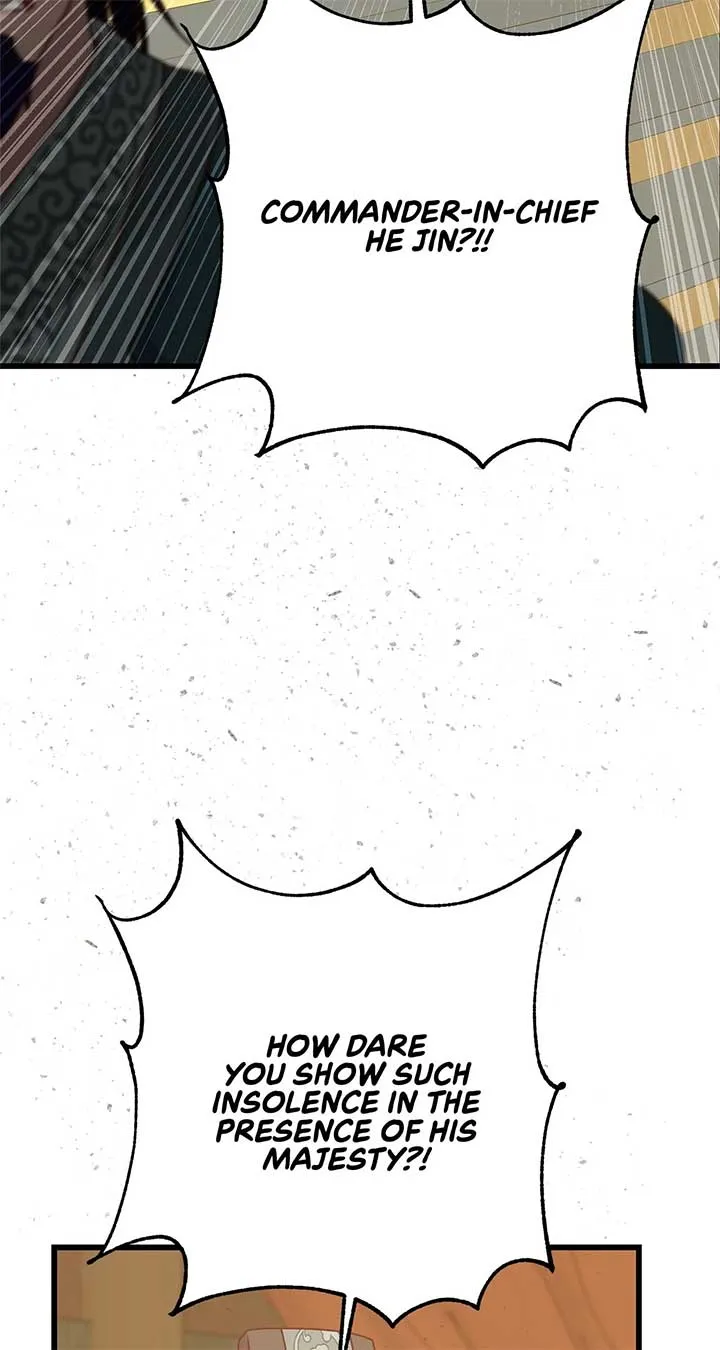 Read Camellia chapter 34 image 50 on Lezhin