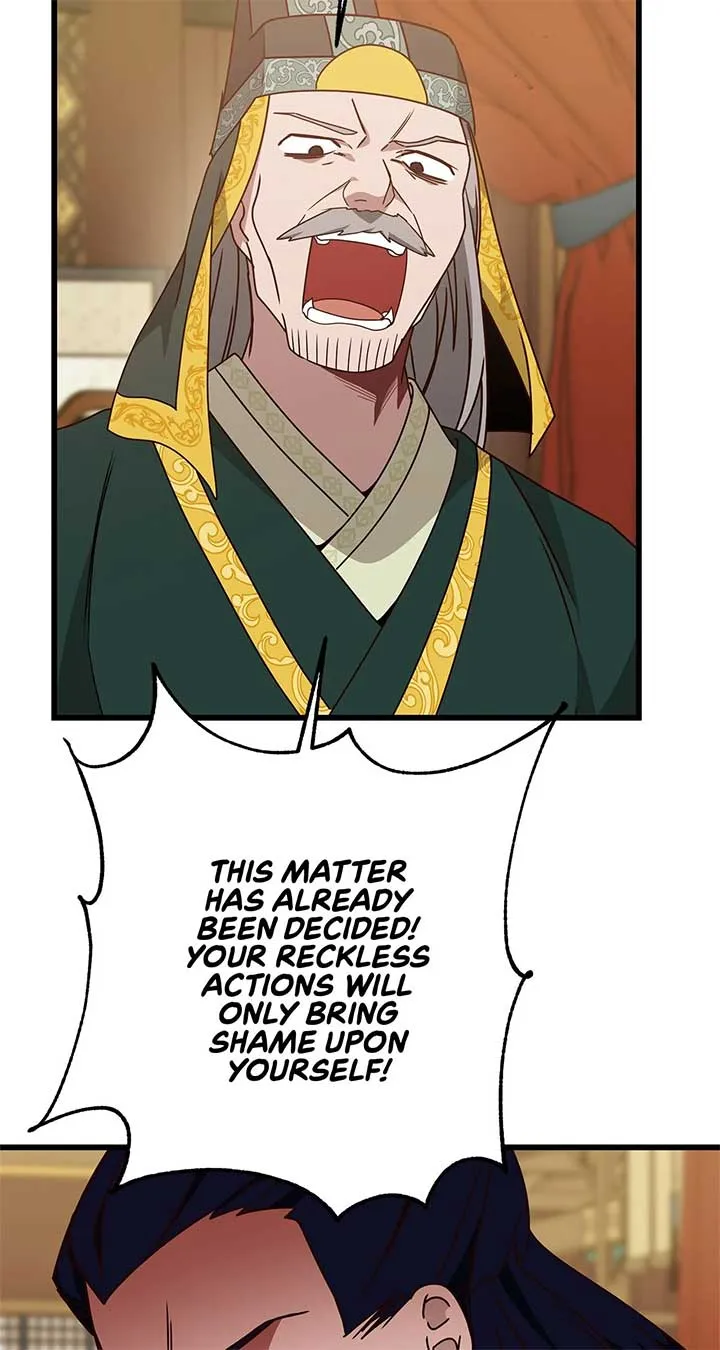 Read Camellia chapter 34 image 51 on Lezhin
