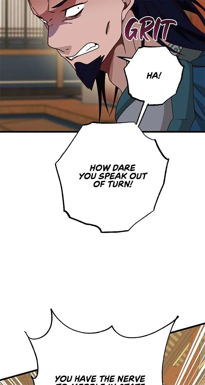 Read Camellia chapter 34 image 52 on Lezhin