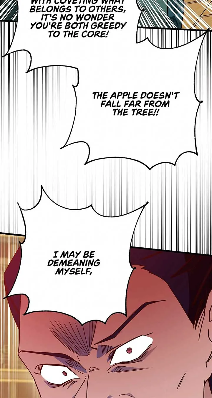 Read Camellia chapter 34 image 54 on Lezhin
