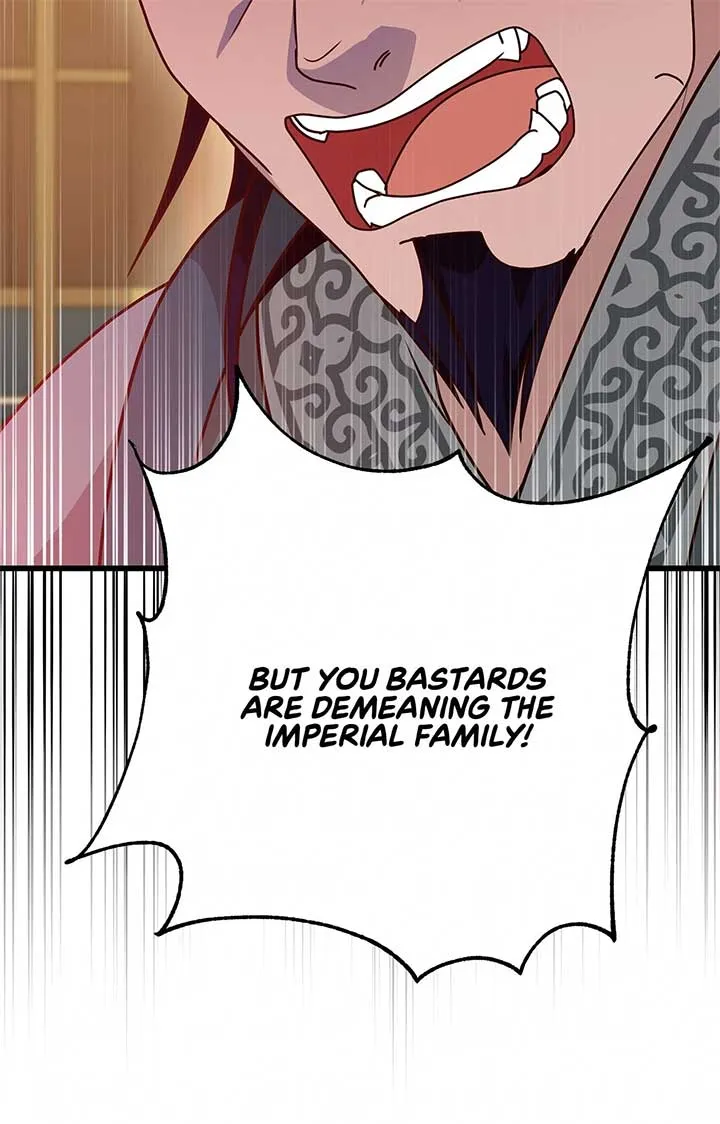 Read Camellia chapter 34 image 55 on Lezhin