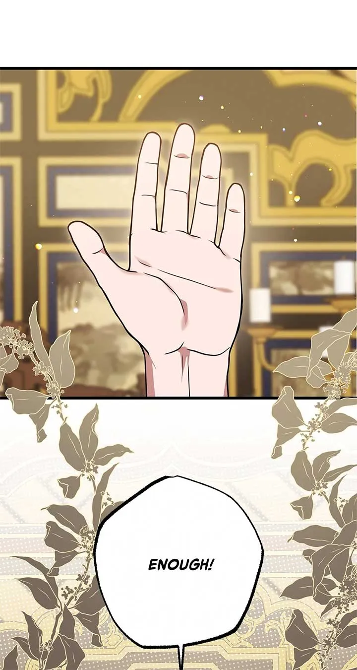 Read Camellia chapter 34 image 56 on Lezhin