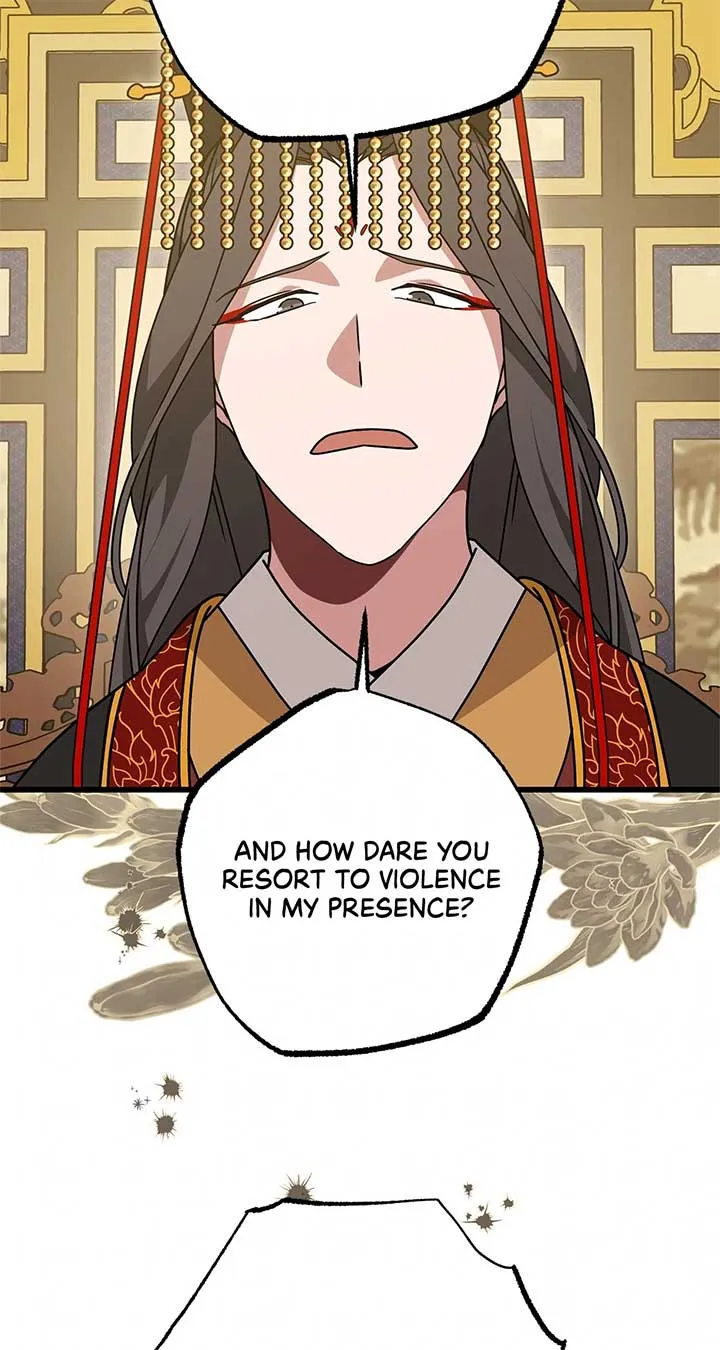 Read Camellia chapter 34 image 58 on Lezhin