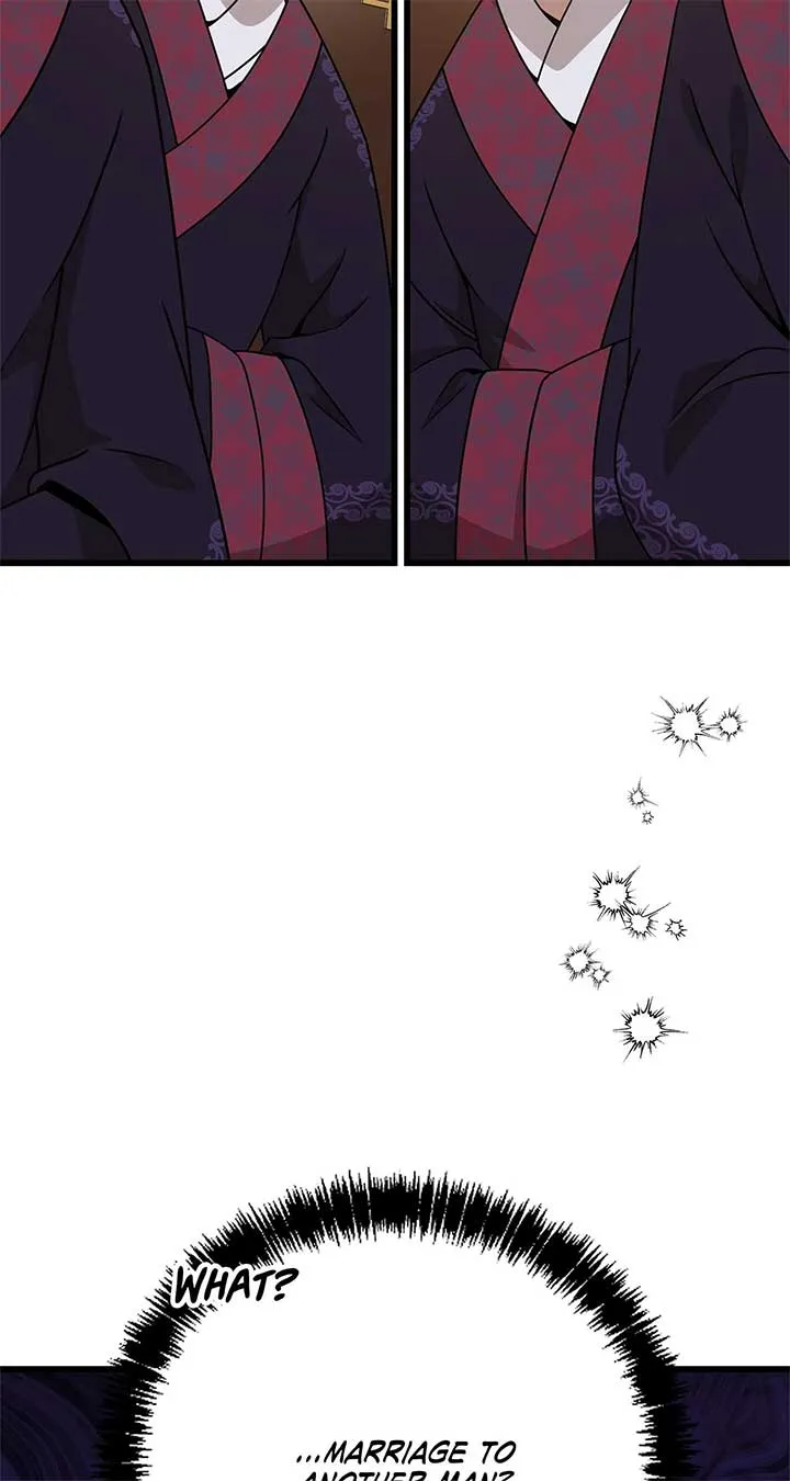 Read Camellia chapter 34 image 6 on Lezhin