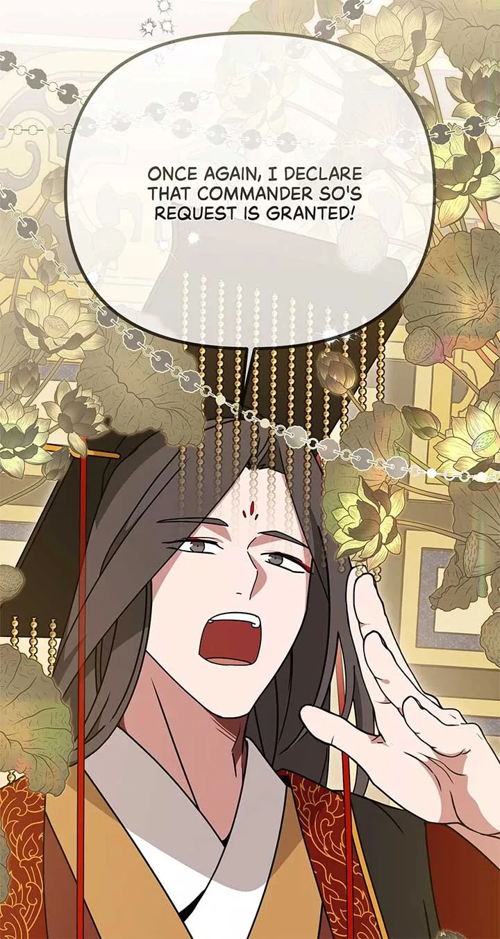 Read Camellia chapter 34 image 60 on Lezhin
