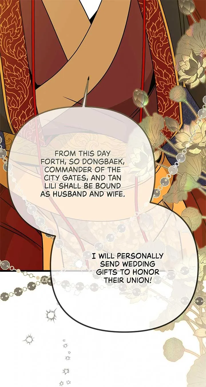 Read Camellia chapter 34 image 61 on Lezhin