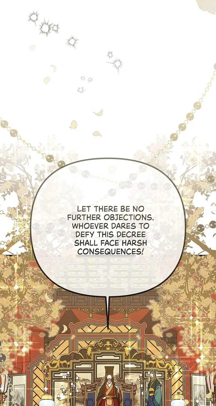 Read Camellia chapter 34 image 62 on Lezhin