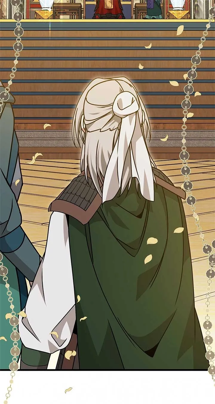Read Camellia chapter 34 image 63 on Lezhin