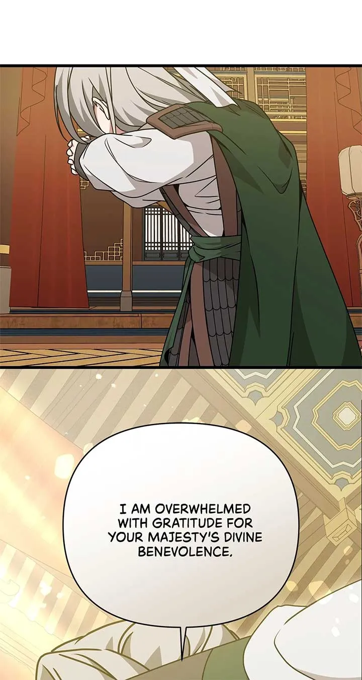 Read Camellia chapter 34 image 65 on Lezhin