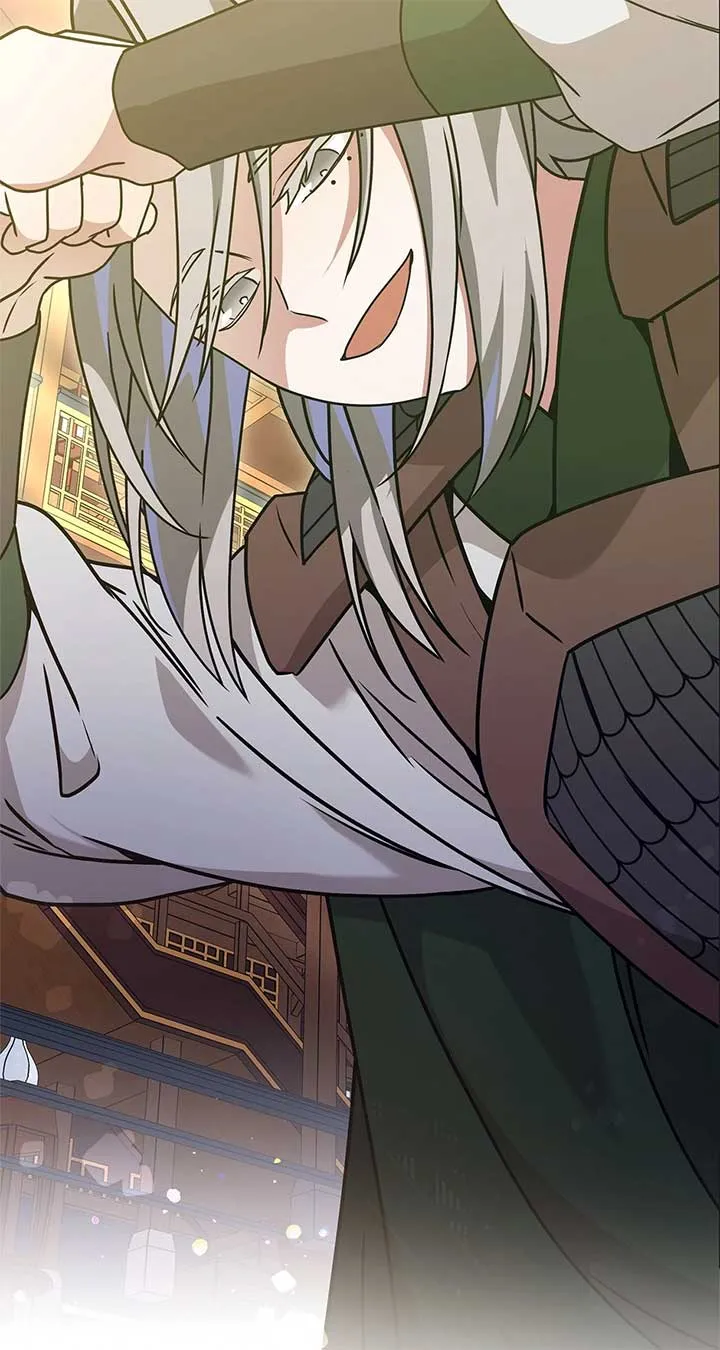 Read Camellia chapter 34 image 66 on Lezhin