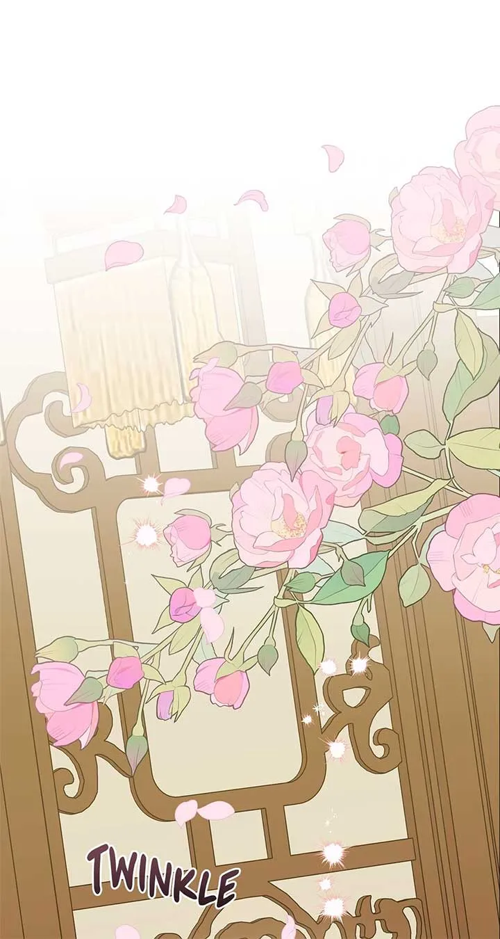 Read Camellia chapter 34 image 68 on Lezhin