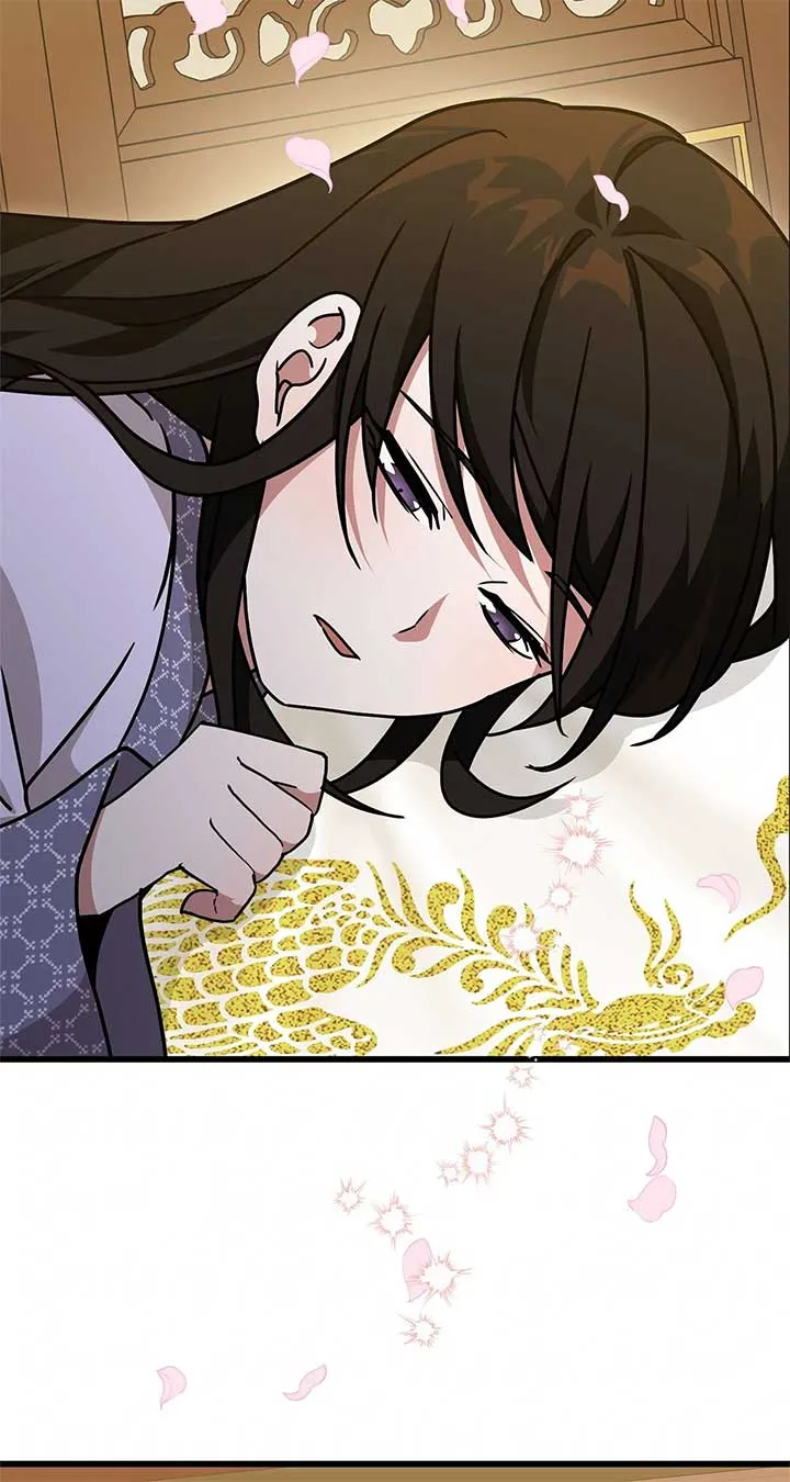 Read Camellia chapter 34 image 69 on Lezhin