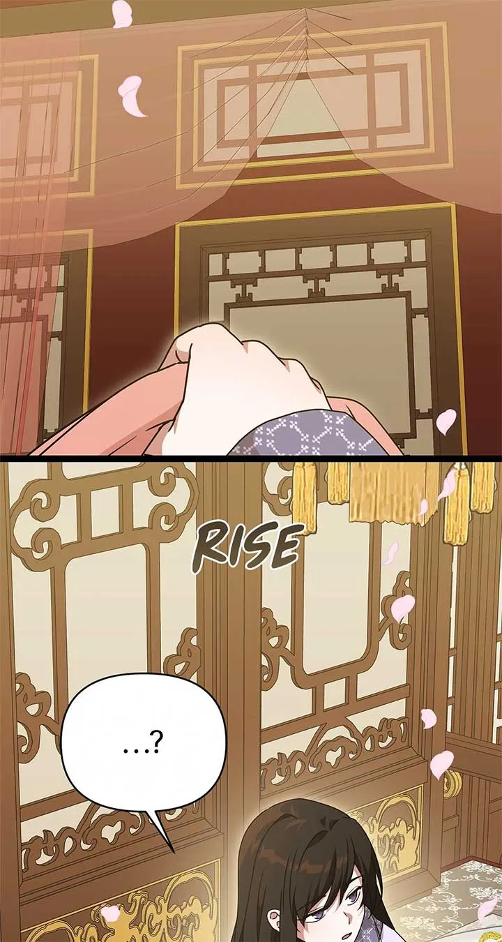 Read Camellia chapter 34 image 70 on Lezhin