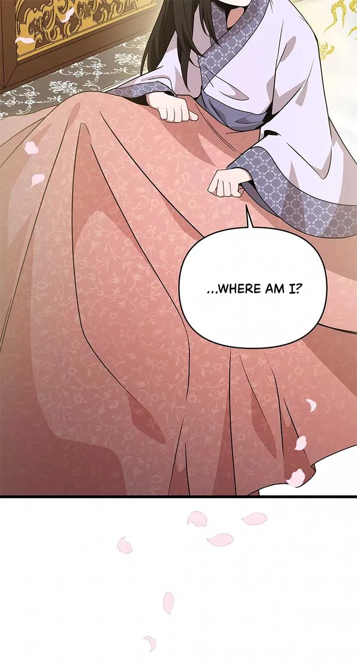 Read Camellia chapter 34 image 71 on Lezhin