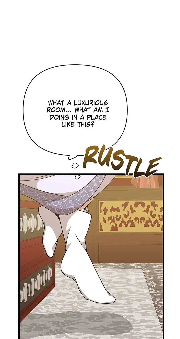 Read Camellia chapter 34 image 73 on Lezhin
