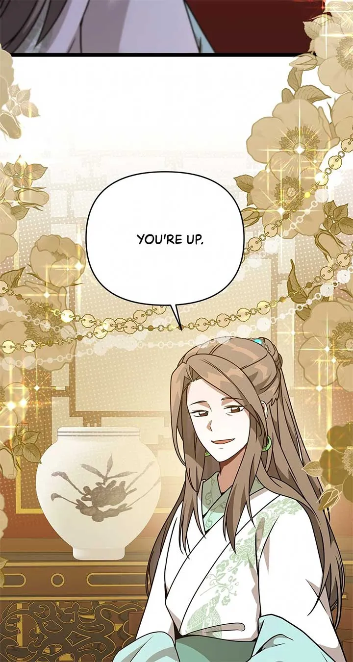 Read Camellia chapter 34 image 75 on Lezhin