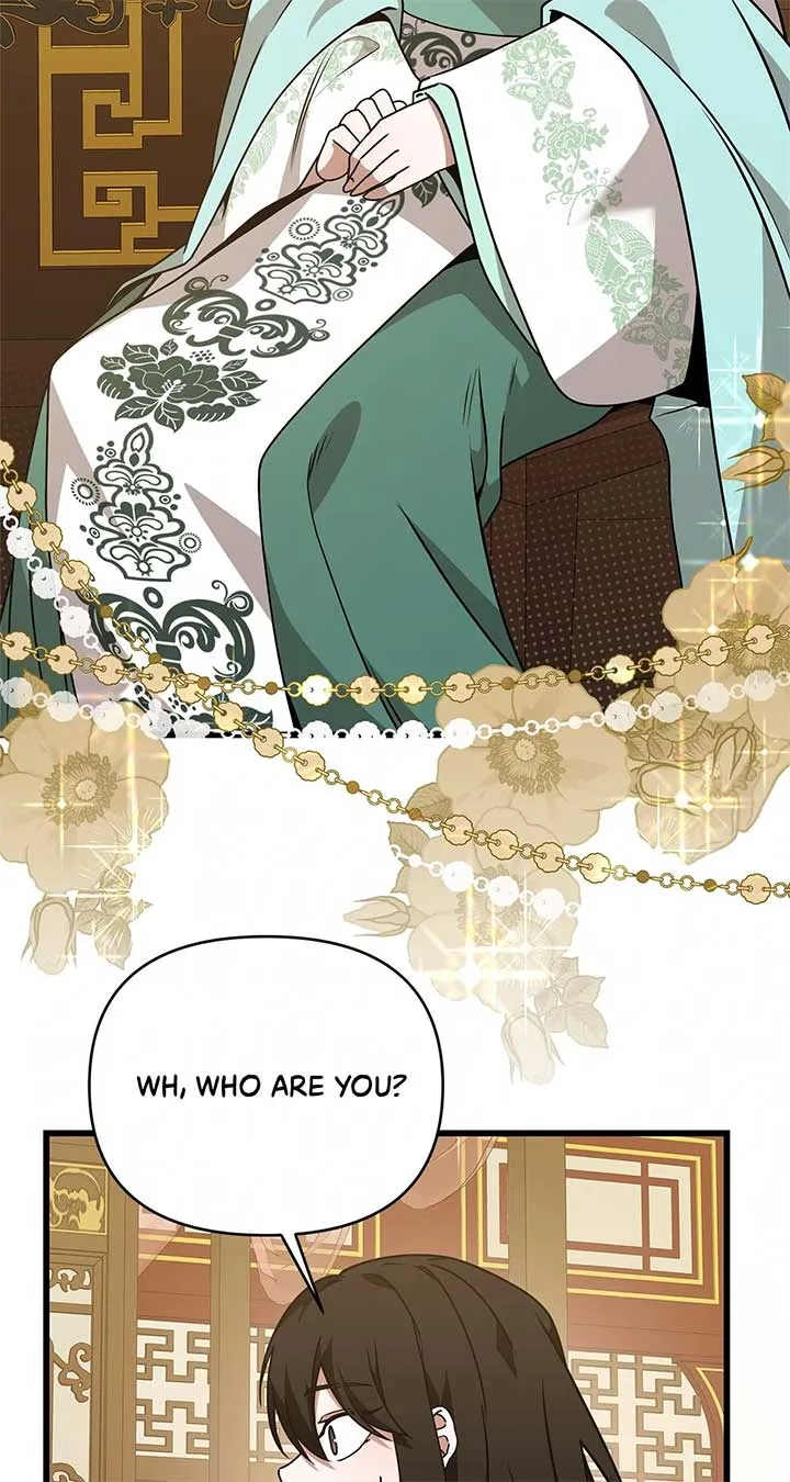 Read Camellia chapter 34 image 76 on Lezhin