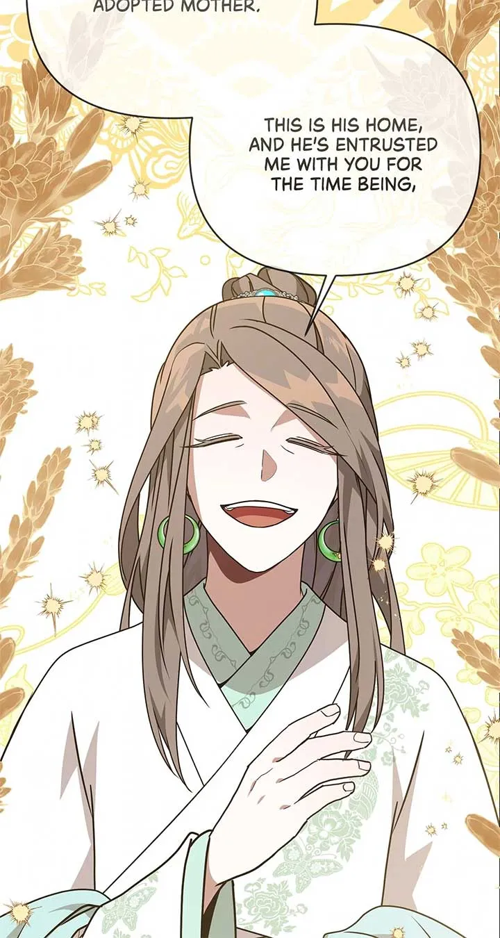 Read Camellia chapter 34 image 79 on Lezhin