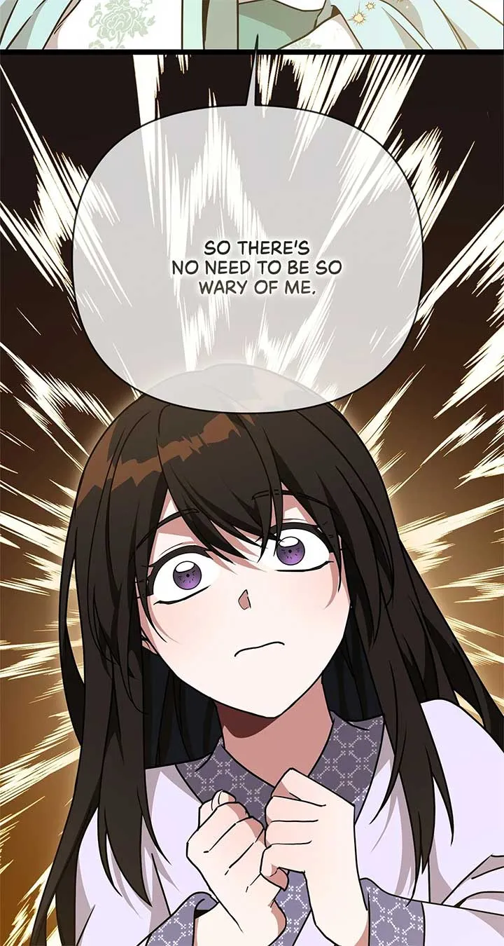 Read Camellia chapter 34 image 80 on Lezhin
