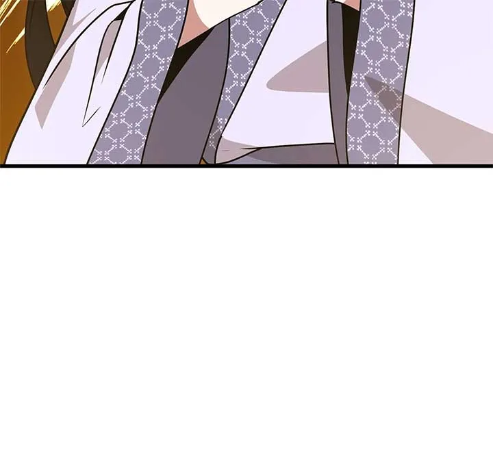 Read Camellia chapter 34 image 81 on Lezhin