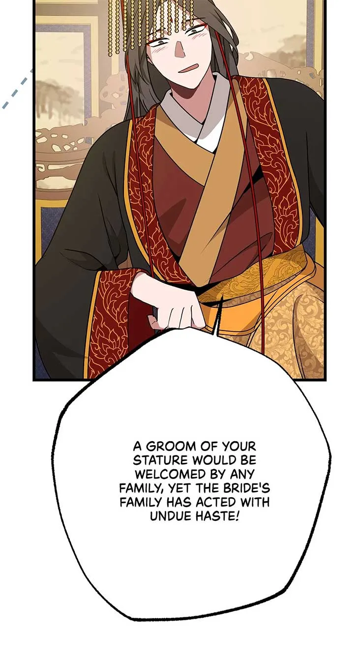 Read Camellia chapter 34 image 9 on Lezhin