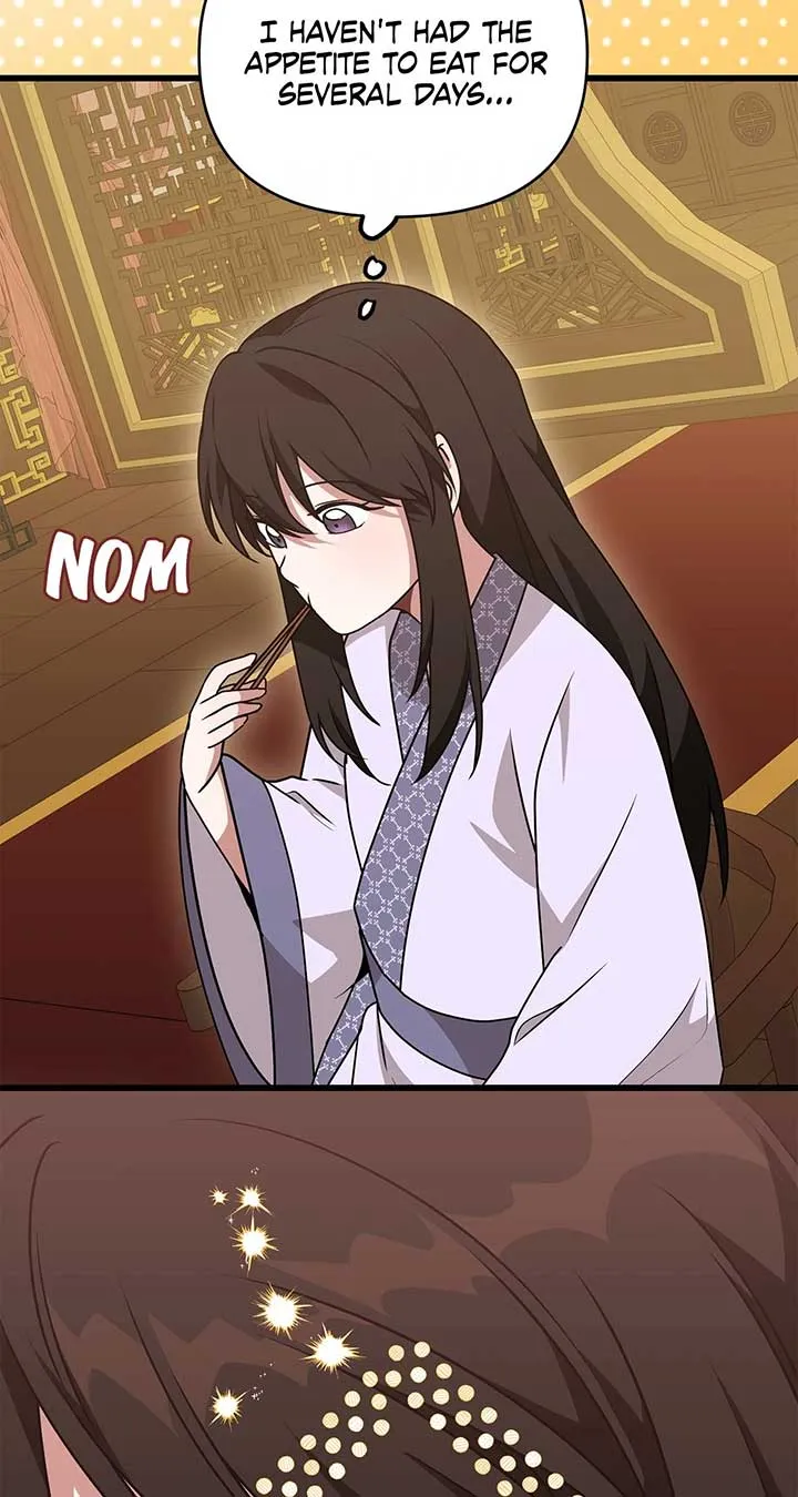 Read Camellia chapter 35 image 10 on Lezhin