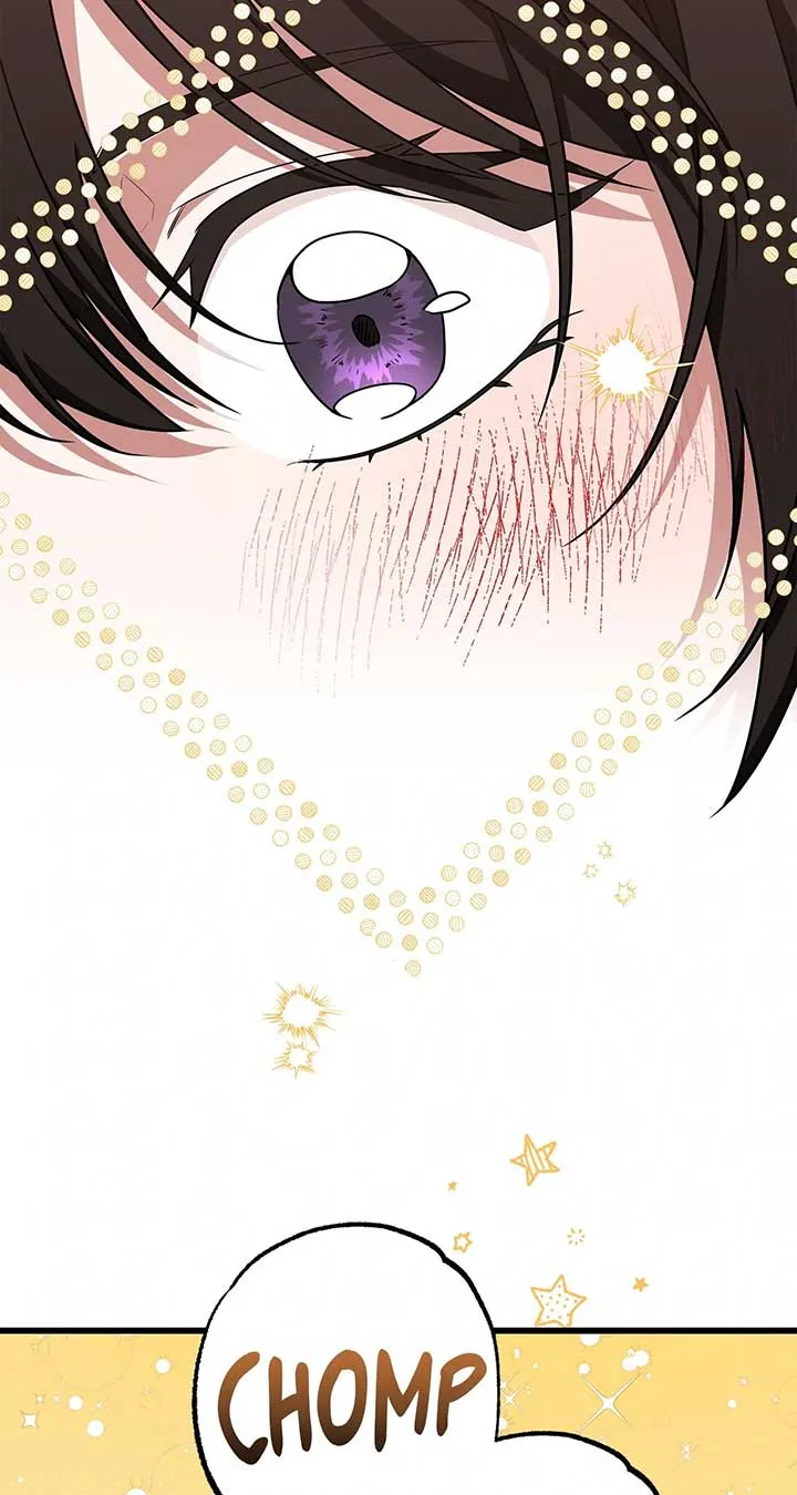Read Camellia chapter 35 image 11 on Lezhin