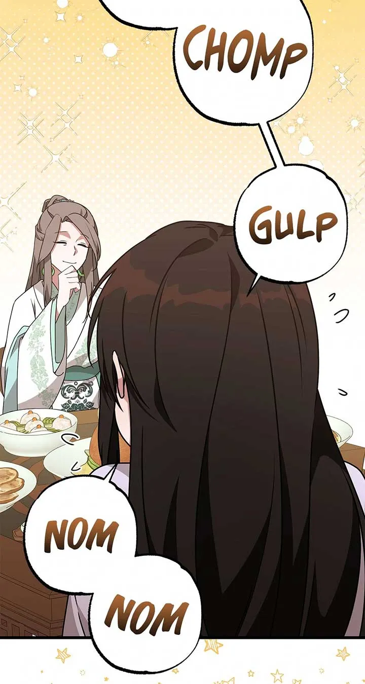 Read Camellia chapter 35 image 12 on Lezhin