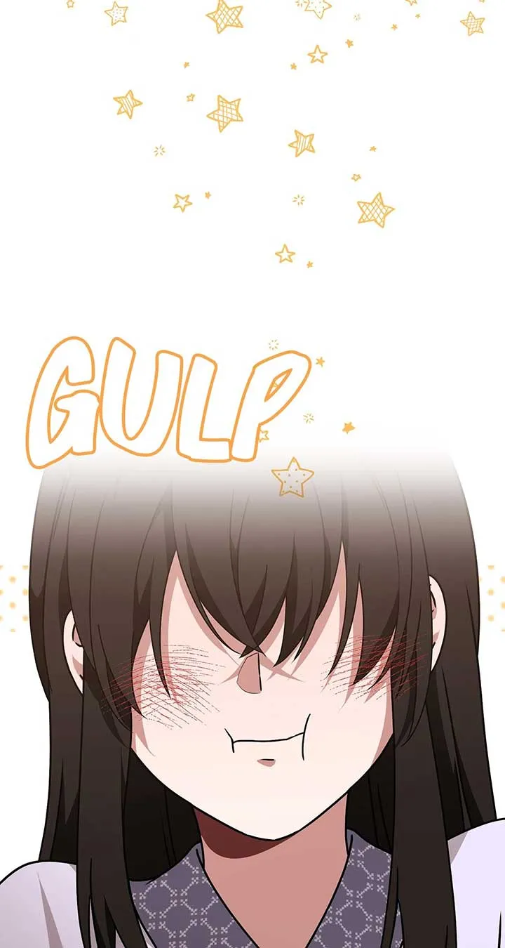 Read Camellia chapter 35 image 13 on Lezhin