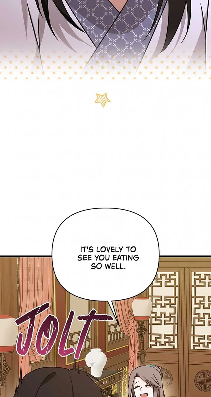 Read Camellia chapter 35 image 14 on Lezhin