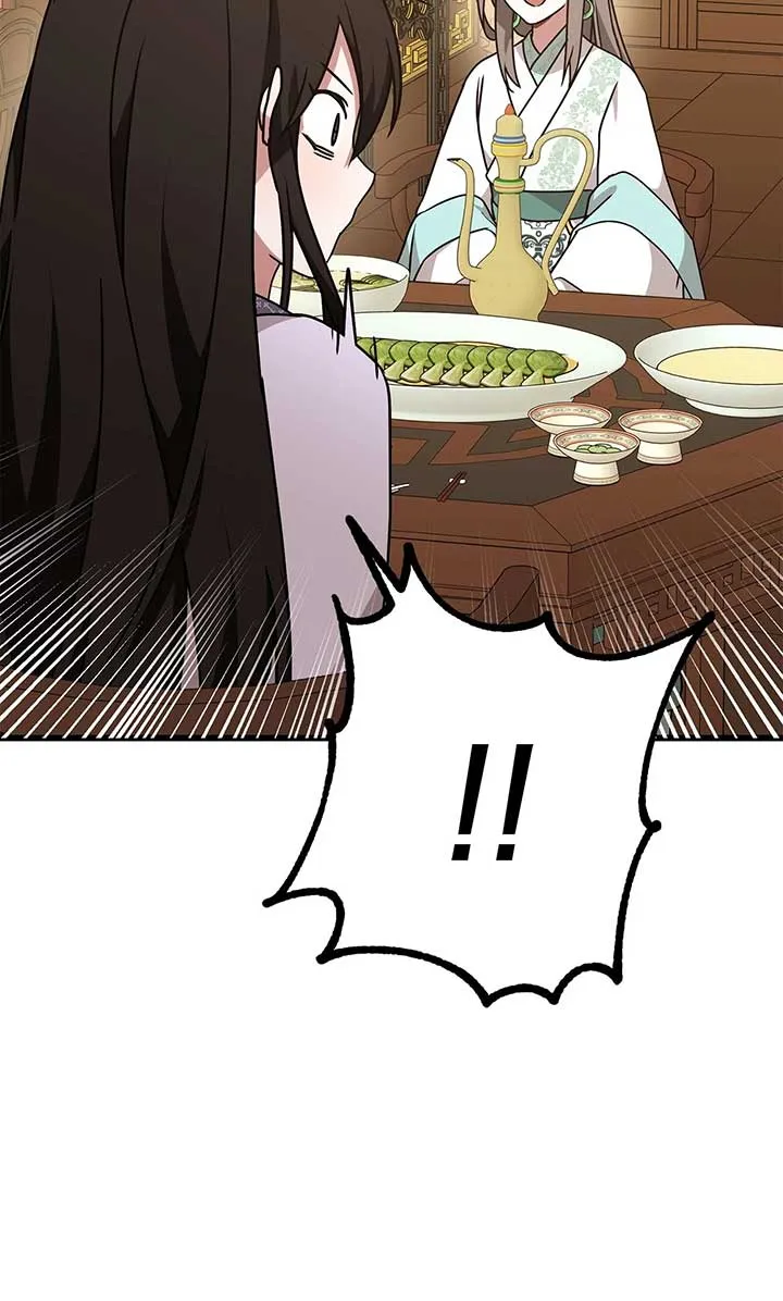 Read Camellia chapter 35 image 15 on Lezhin