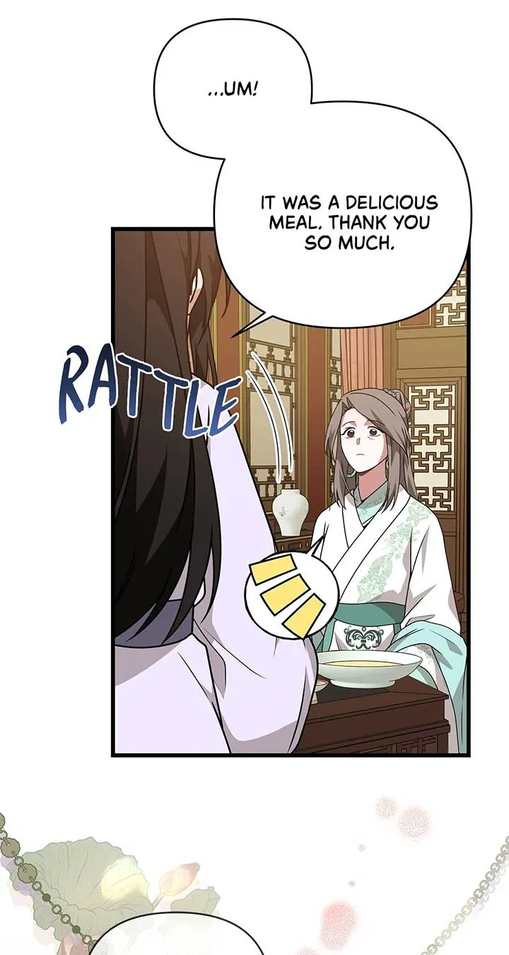 Read Camellia chapter 35 image 17 on Lezhin