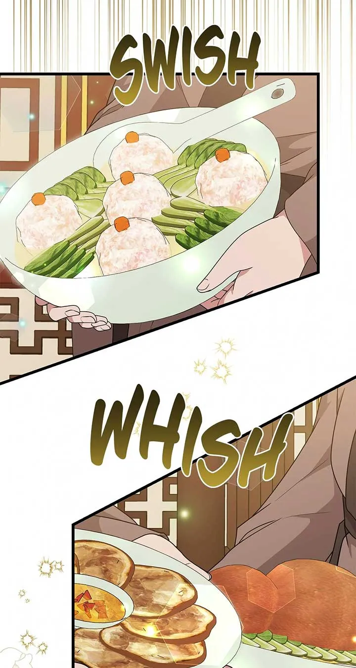 Read Camellia chapter 35 image 2 on Lezhin