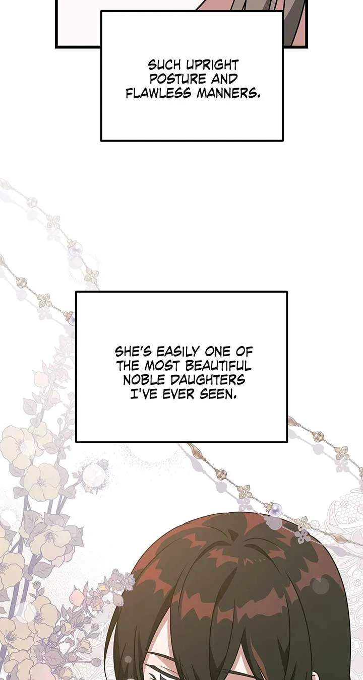 Read Camellia chapter 35 image 20 on Lezhin