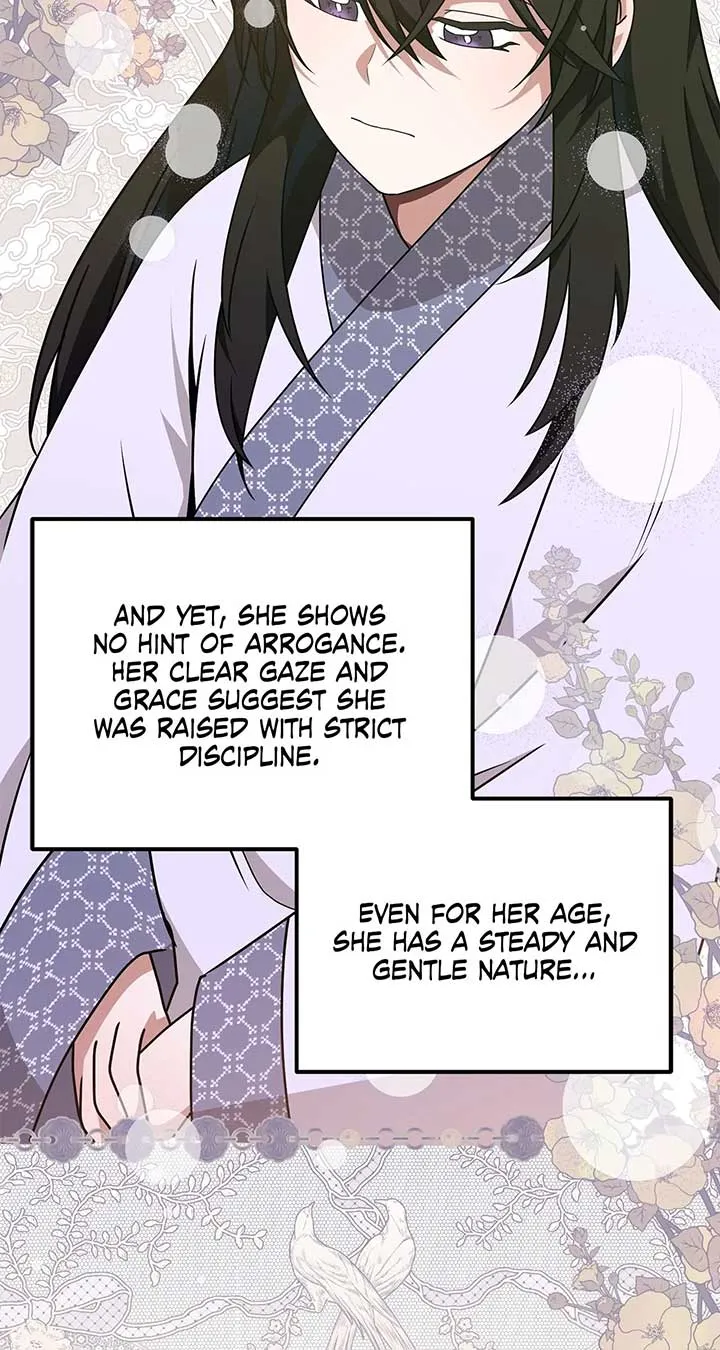 Read Camellia chapter 35 image 21 on Lezhin