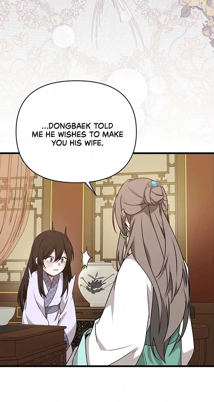 Read Camellia chapter 35 image 22 on Lezhin