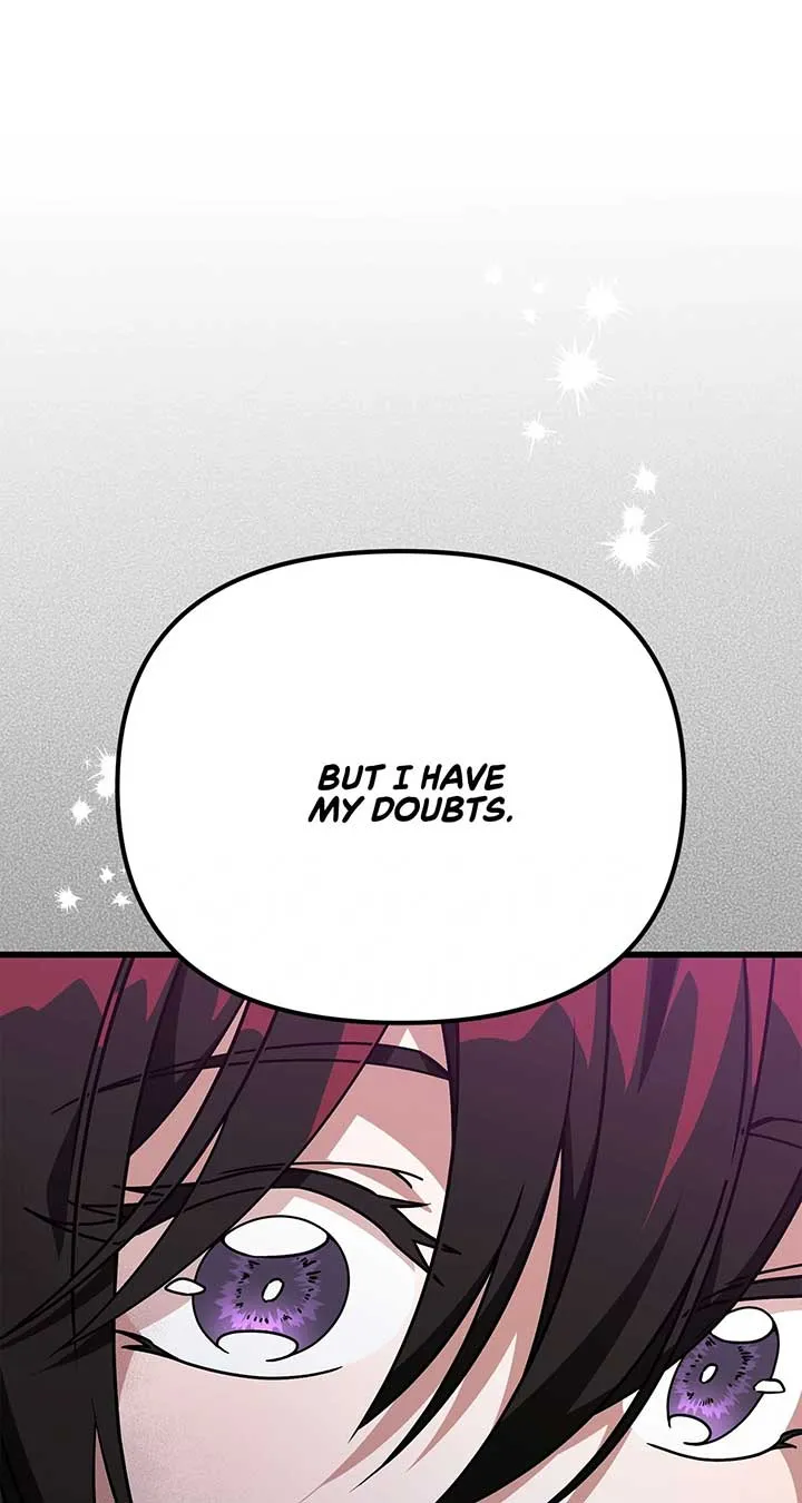 Read Camellia chapter 35 image 23 on Lezhin
