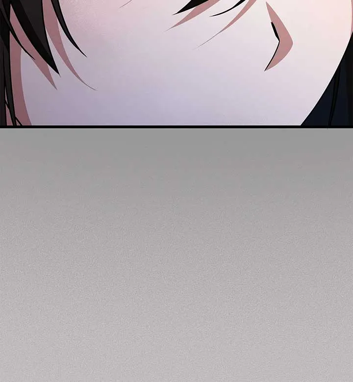 Read Camellia chapter 35 image 24 on Lezhin