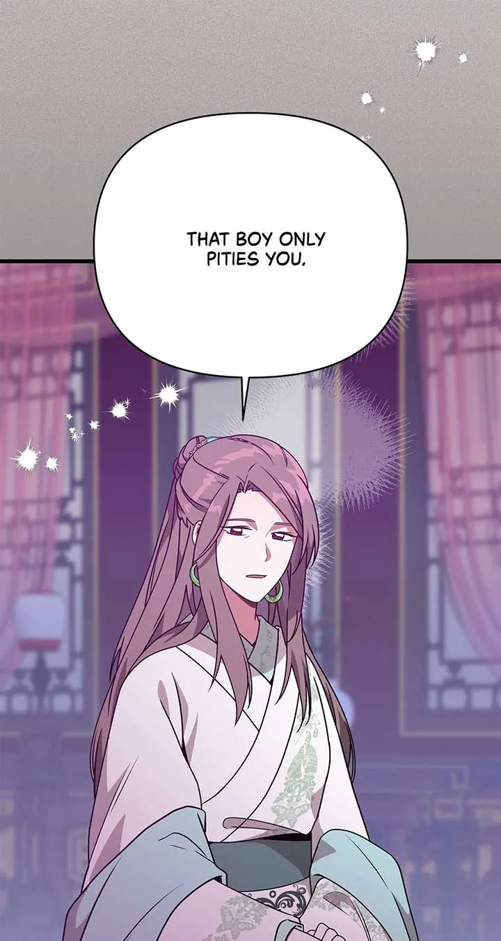 Read Camellia chapter 35 image 25 on Lezhin