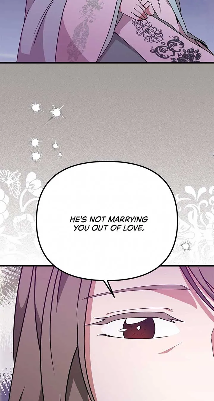 Read Camellia chapter 35 image 26 on Lezhin