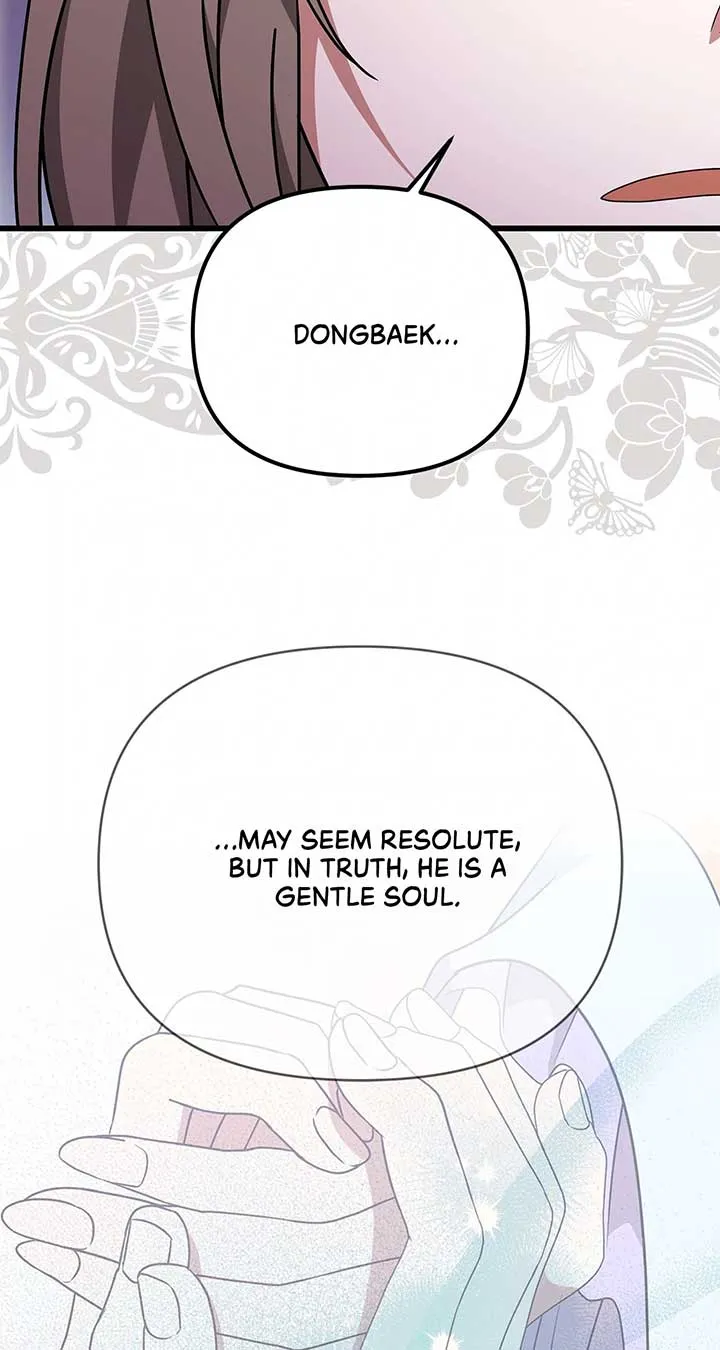 Read Camellia chapter 35 image 27 on Lezhin
