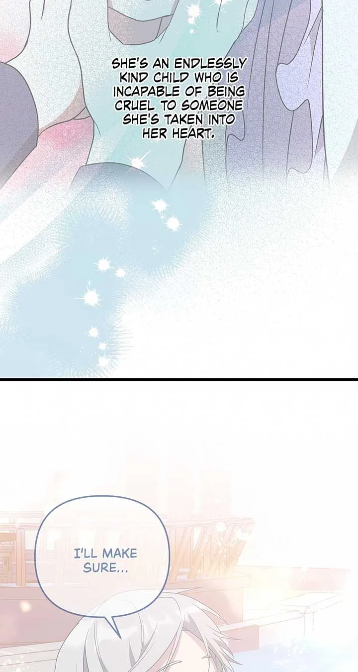 Read Camellia chapter 35 image 28 on Lezhin
