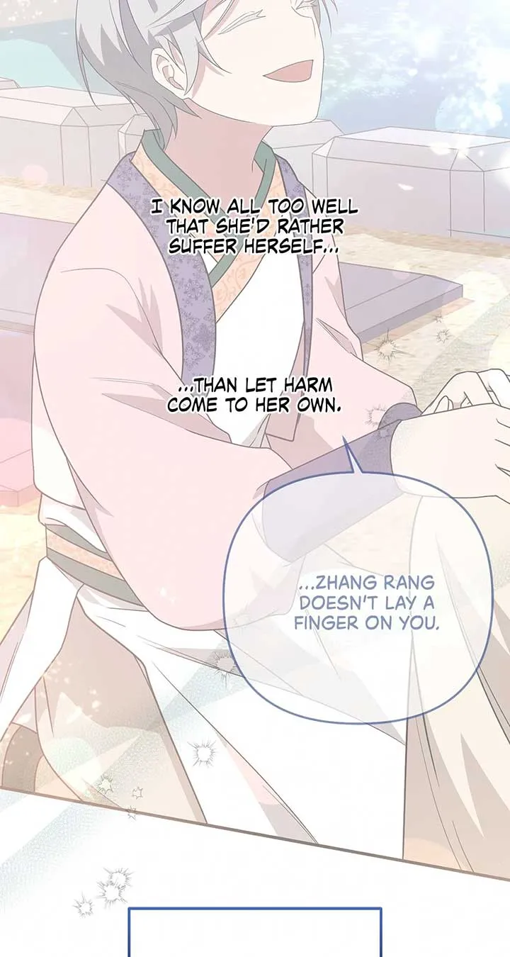 Read Camellia chapter 35 image 29 on Lezhin