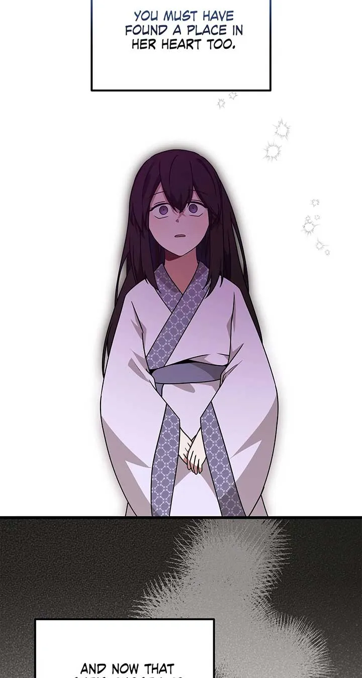 Read Camellia chapter 35 image 30 on Lezhin